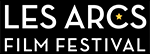 Les Arcs Film Festival